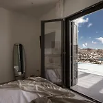 Ekloyitis וילה פיניקאס