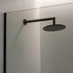 Ekloyitis וילה *