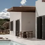 Ekloyitis * Φοίνικας