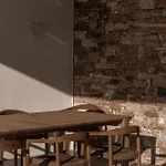 Ekloyitis Βίλα *