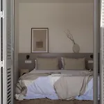 Βίλα Ekloyitis Φοίνικας