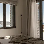 Βίλα Ekloyitis
