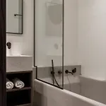 Βίλα Ekloyitis *