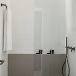 Ekloyitis Βίλα *