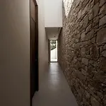 Ekloyitis * Φοίνικας