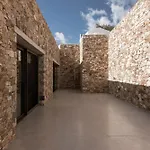 Βίλα Ekloyitis Φοίνικας