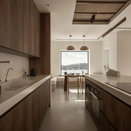 Ekloyitis Finikas (Syros)