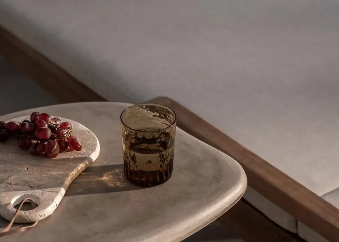 Ekloyitis Finikas (Syros)